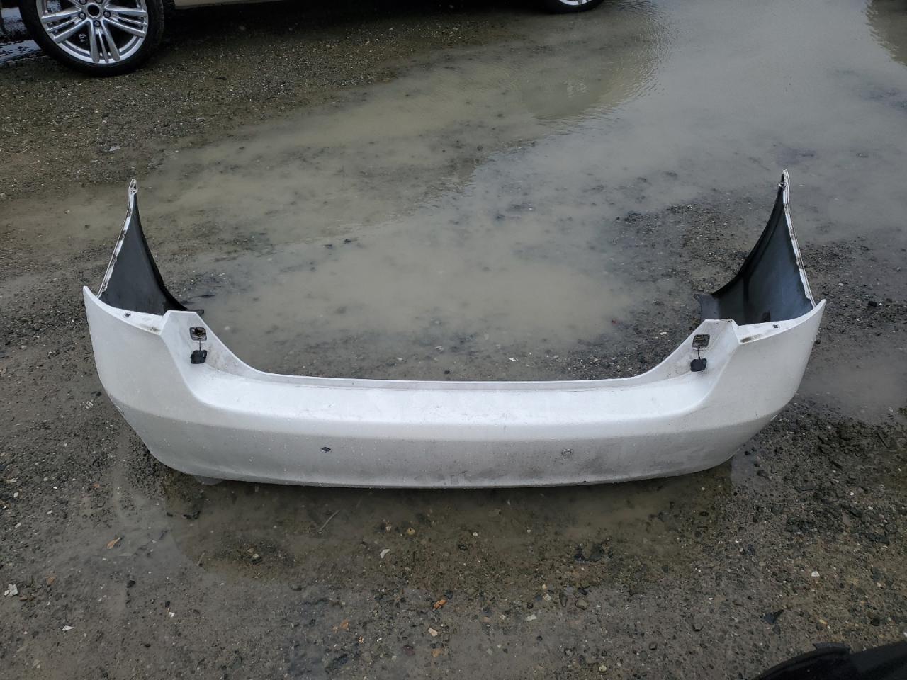 2008 Lexus ES - Image 12