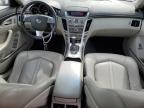 2011 Cadillac Cts Performance Collection продається в Duryea, PA - Mechanical