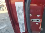 2015 Dodge Dart Se for Sale in Indianapolis, IN - Front End