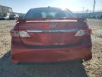2012 Toyota Corolla Base zu verkaufen in Magna, UT - Front End