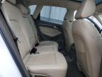 2015 Audi Q5 Premium Plus for Sale in Fort Wayne, IN - All Over