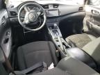 2019 Nissan Sentra S for Sale in Woodburn, OR - Front End
