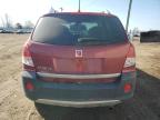 2008 Saturn Vue Xe na sprzedaż w Portland, MI - Front End