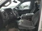 2022 Chevrolet Silverado K3500 Lt for Sale in Wichita, KS - Undercarriage