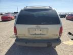 2000 Chrysler Grand Voyager Se for Sale in Amarillo, TX - All Over