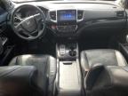 2017 Honda Pilot Touring للبيع في Lawrenceburg، KY - Front End