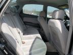 Loganville, GA에서 판매 중인 2007 Hyundai Elantra Gls - Front End