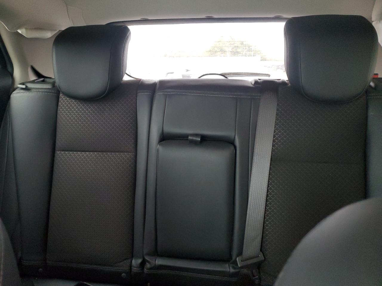 2020 Buick Encore - Image 10