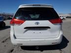 2012 Toyota Sienna  for Sale in Las Vegas, NV - Side