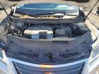 2017 Lexus Rx 350 Base for Sale in Chicago Heights, IL - Side