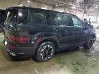 2024 Hyundai Santa Fe Se for Sale in Woodhaven, MI - Front End