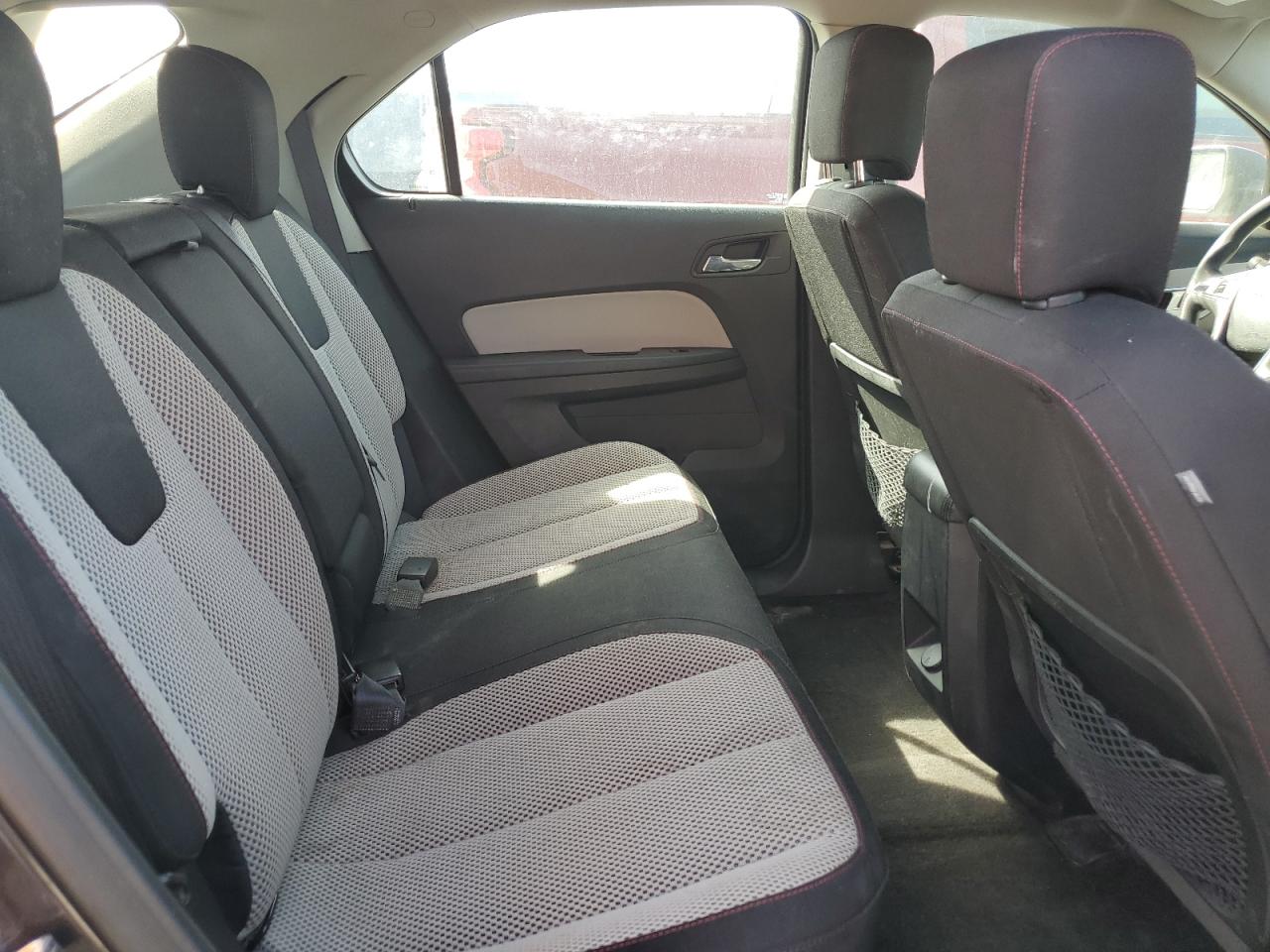 2GNALBEKXG6298454 CHEVROLET EQUINOX 2016