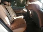 2024 Mercedes-Benz Gle 350 4Matic for Sale in Phoenix, AZ - Front End