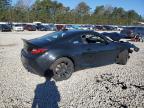 2023 Toyota Gr 86 Premium на продаже в Loganville, GA - Front End
