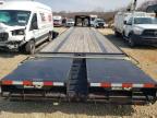 2022 Gatormade Equipment Trailer for Sale in Chatham, VA - Normal Wear