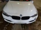 2015 Bmw 320 I   for Sale in Austell, GA - All Over
