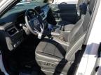 2022 Gmc Yukon Slt en Venta en Ocala, FL - Rear End
