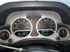 2007 Jeep Wrangler Rubicon იყიდება American Canyon-ში, CA - Front End