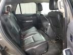 Elgin, IL에서 판매 중인 2014 Ford Edge Limited - Front End