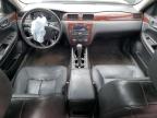 2008 Chevrolet Impala Ltz for Sale in Houston, TX - Front End