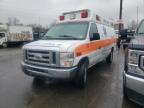 Glassboro, NJ에서 판매 중인 2011 Ford Econoline E350 Super Duty Van - Side