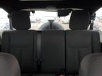 2014 Jeep Wrangler Unlimited Sport   for Sale in Helena, MT - Front End