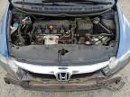 2009 Honda Civic Lx للبيع في Anderson، CA - Front End