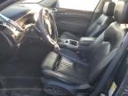 2015 Cadillac Srx Performance Collection на продаже в San Antonio, TX - Front End
