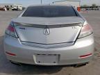 2013 Acura Tl Tech en Venta en Grand Prairie, TX - Front End