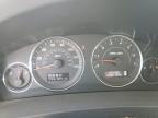 2010 Jeep Grand Cherokee Laredo for Sale in Oklahoma City, OK - Front End