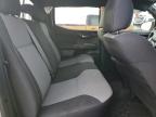 2023 Toyota Tacoma Double Cab للبيع في Houston، TX - Side