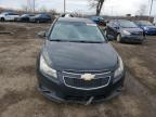 2011 CHEVROLET CRUZE LS à vendre chez Copart QC - MONTREAL