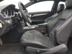 2013 Mercedes-Benz C 250 იყიდება Antelope-ში, CA - Side