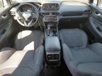 2019 Hyundai Santa Fe Se for Sale in Las Vegas, NV - Front End