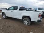 2022 Chevrolet Colorado  de vânzare în Chicago Heights, IL - Side