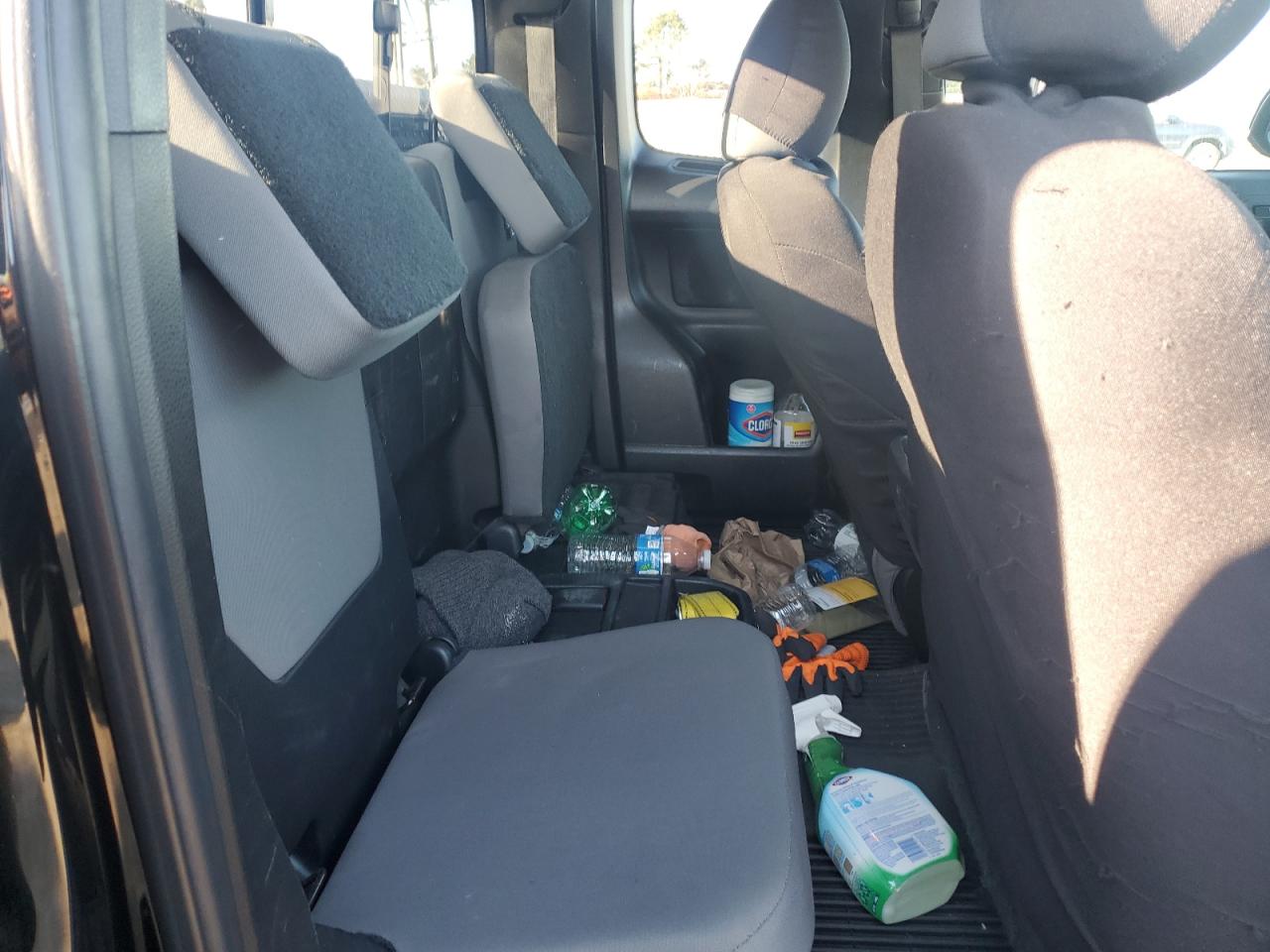 2022 Toyota Tacoma - Image 10