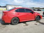 2015 Subaru Wrx Premium for Sale in Windham, ME - Front End