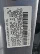 2019 Acura Tlx  for Sale in Concord, NC - Rear End