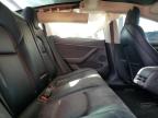 2022 Tesla Model 3  იყიდება West Palm Beach-ში, FL - Front End