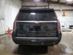 2018 Cadillac Escalade Esv Luxury for Sale in Glassboro, NJ - Side