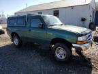 2000 Ford Ranger  de vânzare în Hillsborough, NJ - Front End