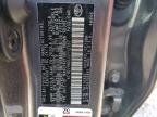 2018 Toyota Camry L for Sale in Louisville, KY - Front End