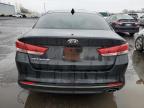 2017 Kia Optima Lx იყიდება Portland-ში, OR - Front End