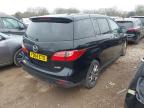 2015 MAZDA 5 SPORT VE for sale at Copart ROCHFORD