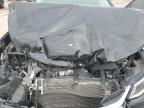 Fort Wayne, IN에서 판매 중인 2019 Chevrolet Cruze Ls - Front End