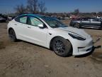 2023 Tesla Model 3  de vânzare în Baltimore, MD - Undercarriage