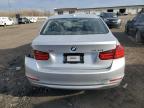 2015 Bmw 328 Xi na sprzedaż w Indianapolis, IN - All Over