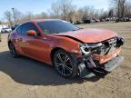 2013 Toyota Scion Fr-S  zu verkaufen in New Britain, CT - Front End