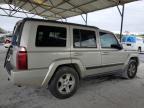 2007 Jeep Commander  იყიდება Cartersville-ში, GA - Rear End