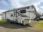 2015 Dutchman Montana for Sale in Sacramento, CA - All Over